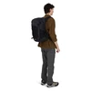 JAV Osprey Nebula Driftshade 32 L – kuprinė nešiojamajam kompiuteriui