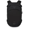 JAV Osprey Nebula Driftshade 32 L – kuprinė nešiojamajam kompiuteriui