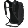 JAV Osprey Nebula Driftshade 32 L – kuprinė nešiojamajam kompiuteriui