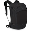 JAV Osprey Nebula Driftshade 32 L – kuprinė nešiojamajam kompiuteriui