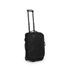 JAV Osprey Transporter Wheeled Carry On 38L krepšys