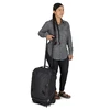 JAV Osprey Transporter Wheeled Carry On 38L krepšys