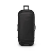 JAV Osprey Transporter Wheeled Duffle 120L krepšys - Juoda