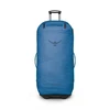 JAV Osprey Transporter Wheeled Duffle 120L krepšys - Juoda