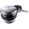 JAV Puodas GSI Glacier Stainless 1,1L Boiler