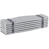 Robens Zigzag Slumber Pro, Mat, 28 mm