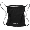JAV Smith Descend MIPS matte baltas slidinėjimo šalmas - XL–(63 -67cm)