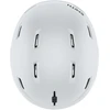 JAV Smith Descend MIPS matte baltas slidinėjimo šalmas - XL–(63 -67cm)