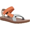 JAV Teva Original Universal womens serenity multi STY sandalai