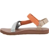 JAV Teva Original Universal womens serenity multi STY sandalai