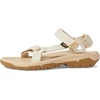 JAV Teva W's Hurricane XLT2 Hemp UND 1152631 – moteriškos sportinės basutės