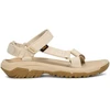 JAV Teva W's Hurricane XLT2 Hemp UND 1152631 – moteriškos sportinės basutės
