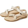 JAV Teva W's Hurricane XLT2 Hemp UND 1152631 – moteriškos sportinės basutės