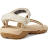 JAV Teva W's Hurricane XLT2 Hemp UND 1152631 – moteriškos sportinės basutės