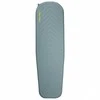JAV Thermarest Trail Lite L savaime prisipučiantis kilimėlis