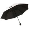 JAV Zpacks Lotus Umbrella skėtis