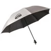 JAV Zpacks Lotus Umbrella skėtis