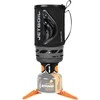 Jetboil Flash 1.0 L Fast Boil system juodas viryklė