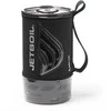Jetboil Flash 1.0 L Fast Boil system juodas viryklė