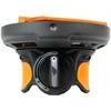 Jetboil Flash 1.0 L Fast Boil system juodas viryklė