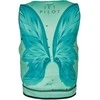 JAV Jetpilot Cause Youth ISO 50N Neo Girl mint liemenė - 168 cm