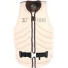 JAV Jetpilot Quantum X F/E Neo gelbėjimo liemenė - S