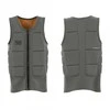 JAV Jetpilot Recon Comp Neo vest wms. charcoal Impact liemenė - XS