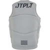 JAV Jetpilot RX Vault Neo pilkas gelbėjimo liemenė - XL