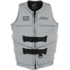 JAV Jetpilot RX Vault Neo pilkas gelbėjimo liemenė - XL