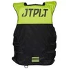 JAV Jetpilot RX Vault Nylon vest geltona/pilka gelbėjimo liemenė - L/XL