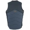JAV Jetpilot X1 F/E Neo Max sage Impact liemenė - L - Mėlyna