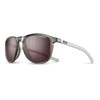 Prancūzija Julbo Canyon Army/baltas HD polarized akiniai