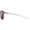 Prancūzija Julbo Canyon Army/baltas HD polarized akiniai