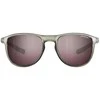 Prancūzija Julbo Canyon Army/baltas HD polarized akiniai