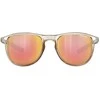 Prancūzija Julbo Canyon blush/žalias akiniai
