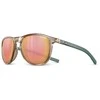 Prancūzija Julbo Canyon blush/žalias akiniai