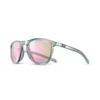 Prancūzija Julbo Canyon mint/violet akiniai