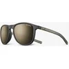 Prancūzija Julbo Canyon Noir/Army polarized akiniai