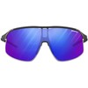 Prancūzija Julbo Density juodas RV 1-3 HC