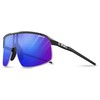 Prancūzija Julbo Density juodas RV 1-3 HC