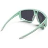 Prancūzija Julbo Fury Mint light žalias Rožinė RV 1-3