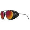 Julbo Legacy dark army/noir SP3ML RE