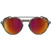 Julbo Legacy dark army/noir SP3ML RE