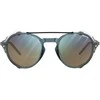 Akiniai Julbo Legacy R24PL BL