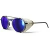 Akiniai Julbo Legacy R24PL BL