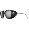 Prancūzija Julbo Legacy juodas/baltas SP4