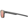 Prancūzija Julbo Lounge juodas auksinis/pink SP3
