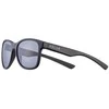 Prancūzija Solar Mayer Juodas/Noir Cat.3 Polarized akiniai