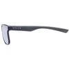 Prancūzija Solar Mayer Juodas/Noir Cat.3 Polarized akiniai