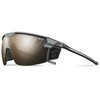 Prancūzija Julbo Ultimate Cover dark pilkas/pilkas Reactiv 2-4